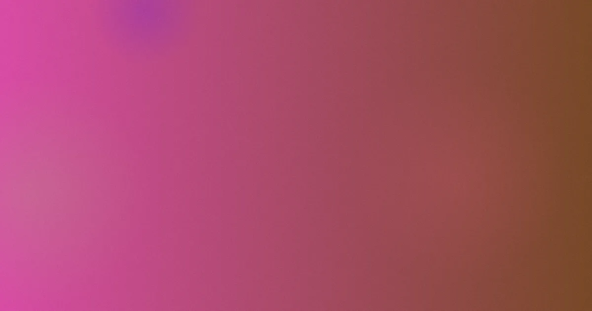 pp影院怎么用？实测版