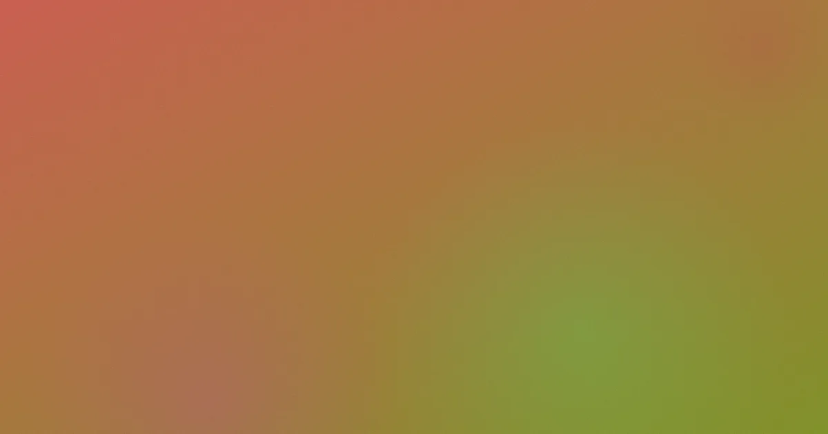 超级奶爸避坑：别被人设骗了