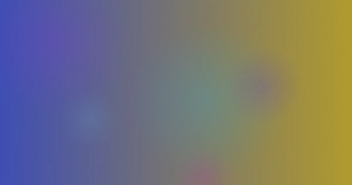 白丝在线是什么？一篇讲透