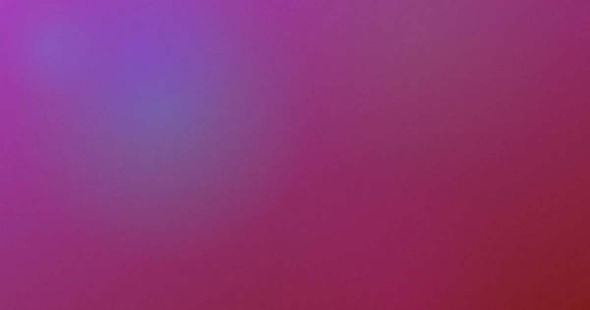 技巧对比：一次改稿复盘