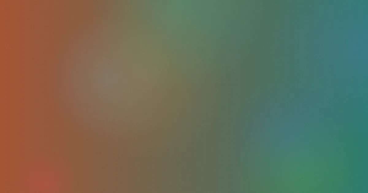 sasi怎么用？半脸实测式教程